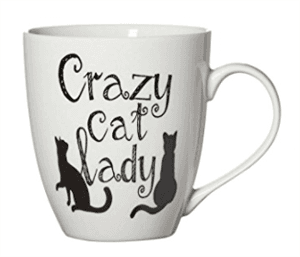catladymug