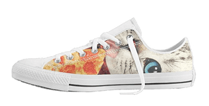 catshoes