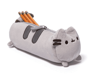 pusheen
