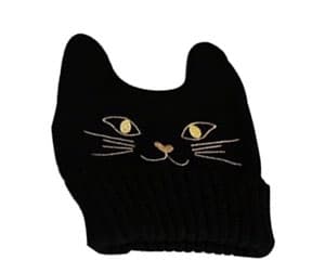 hat7