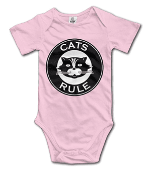 catonesies