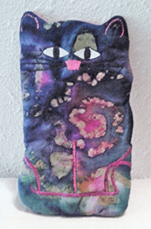 catglassescase