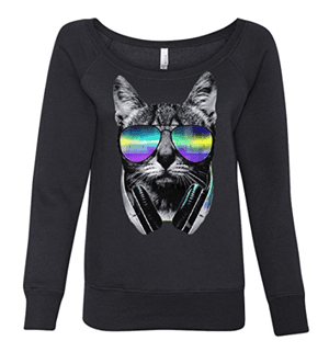 catsweatshirt