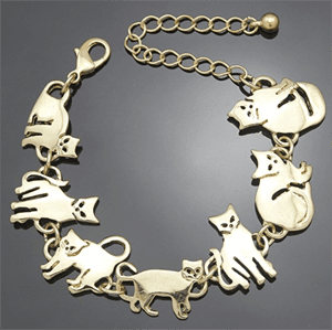 catbracelet