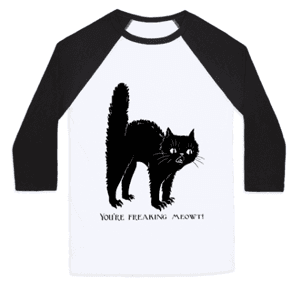 catshirt