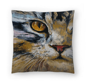 pillow