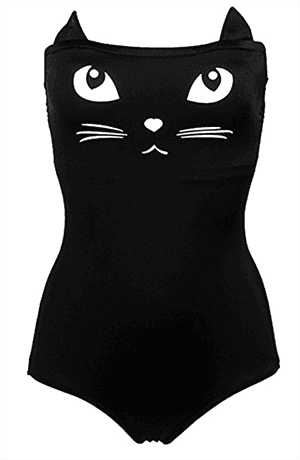 blackcatswimsuit