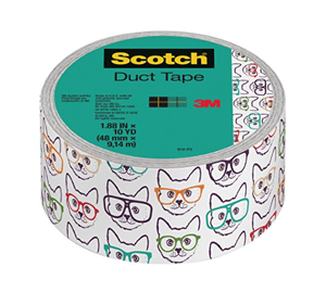 officesupplies