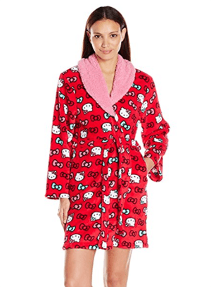 catrobe