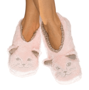 catslippers