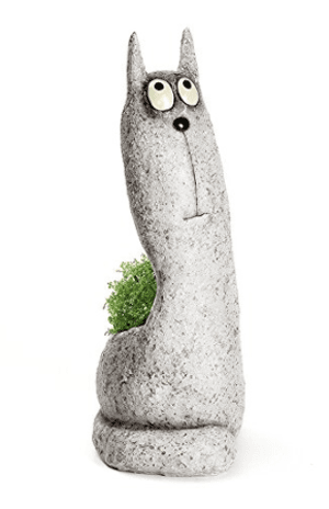 catplanter