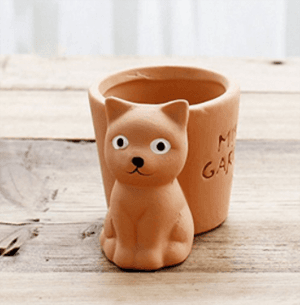 catplanter
