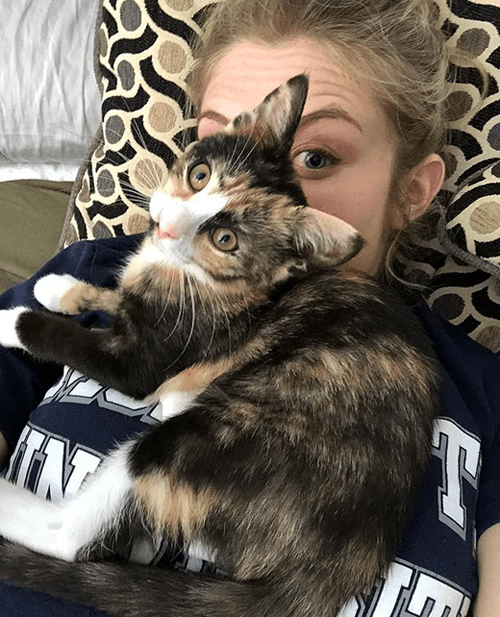 cleo