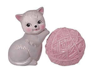 catsalt