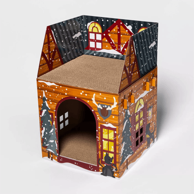 35