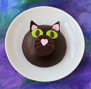 cake5