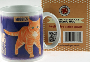 orangecatmug