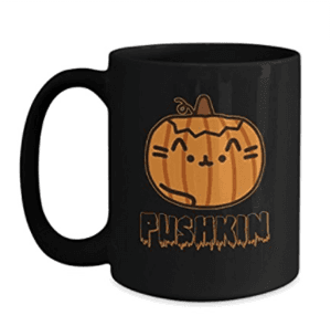halloweenmug