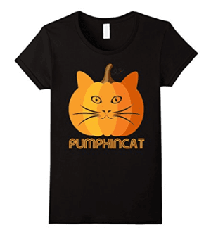 fallcattshirts