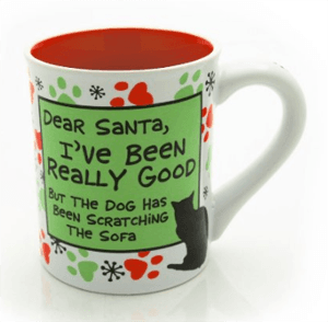 catchristmasmug
