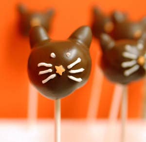 cakepop