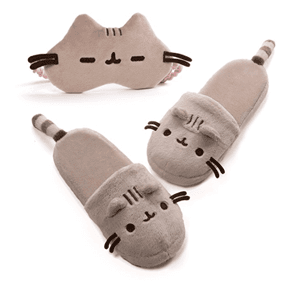 pusheen