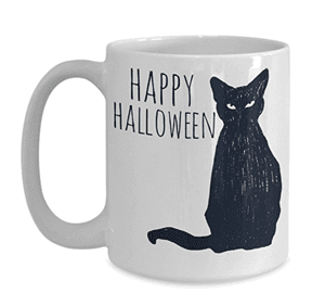 halloweenmug
