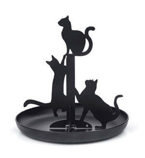 catjewelryholder