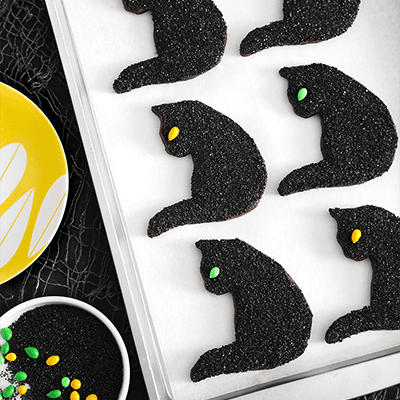 blackcatcookies