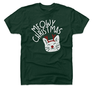 tshirt3