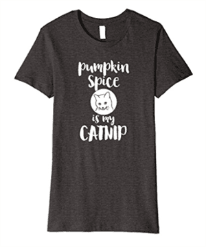 fallcattshirts