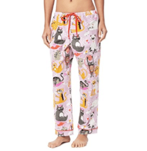 catpajamas