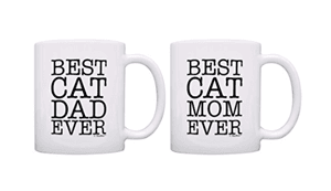 catmug