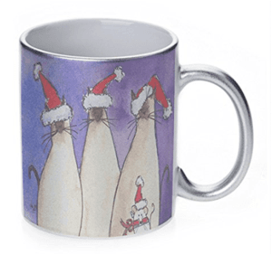 catchristmasmug