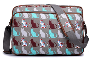 catbag