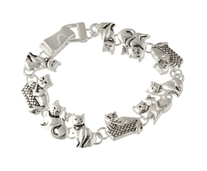 catbracelet