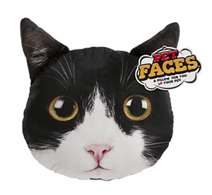 tuxedocat