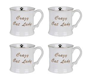 catmug