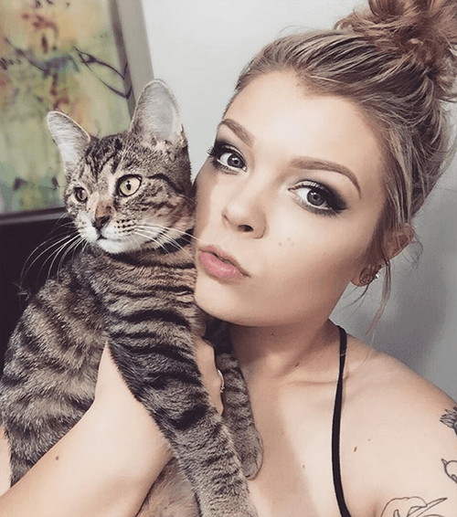 nora