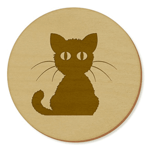 coasters