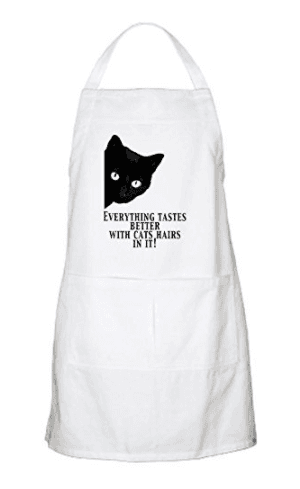 catapron