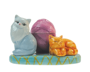 catsalt