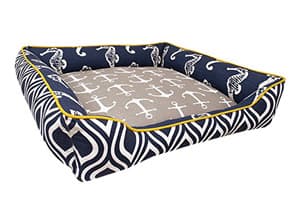 catbed