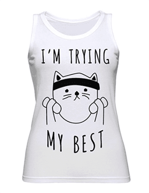 tshirt6