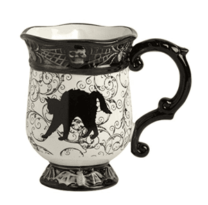 halloweenmug