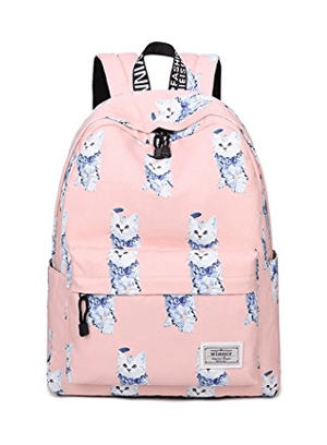 catbackpack
