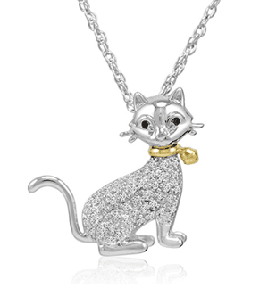 diamondcat