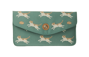 catwallet