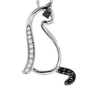diamondcat