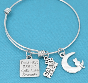 catbracelet